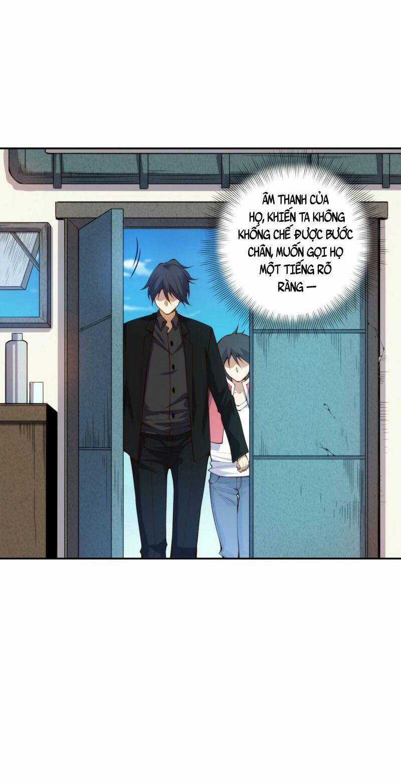 Giản Giới Chapter 212 trang 68