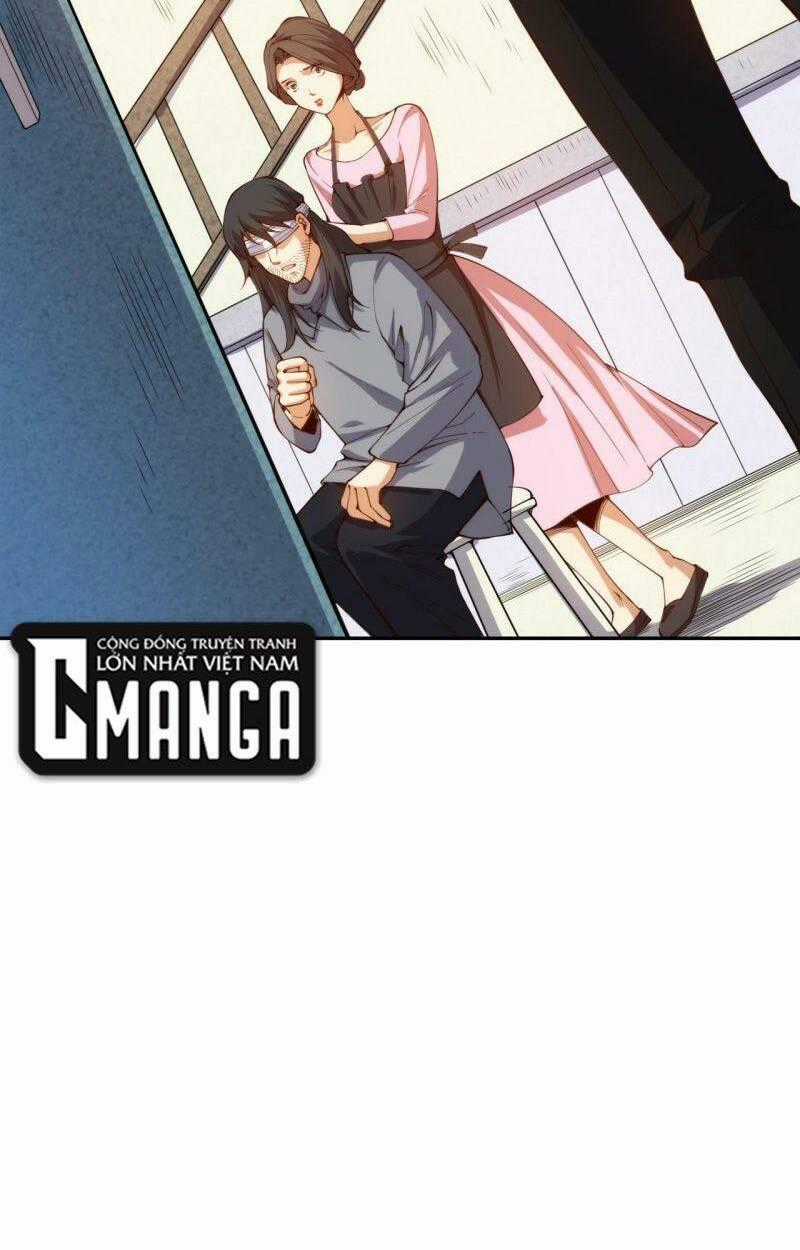 Giản Giới Chapter 212 trang 70