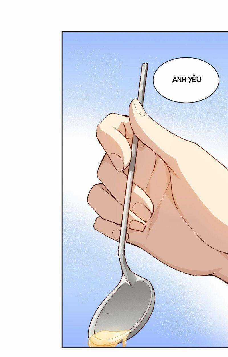 Giản Giới Chapter 213 trang 12