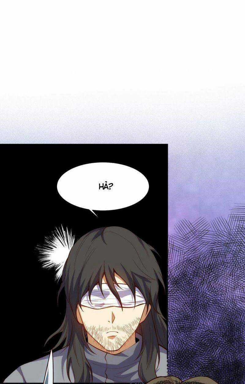 Giản Giới Chapter 213 trang 13