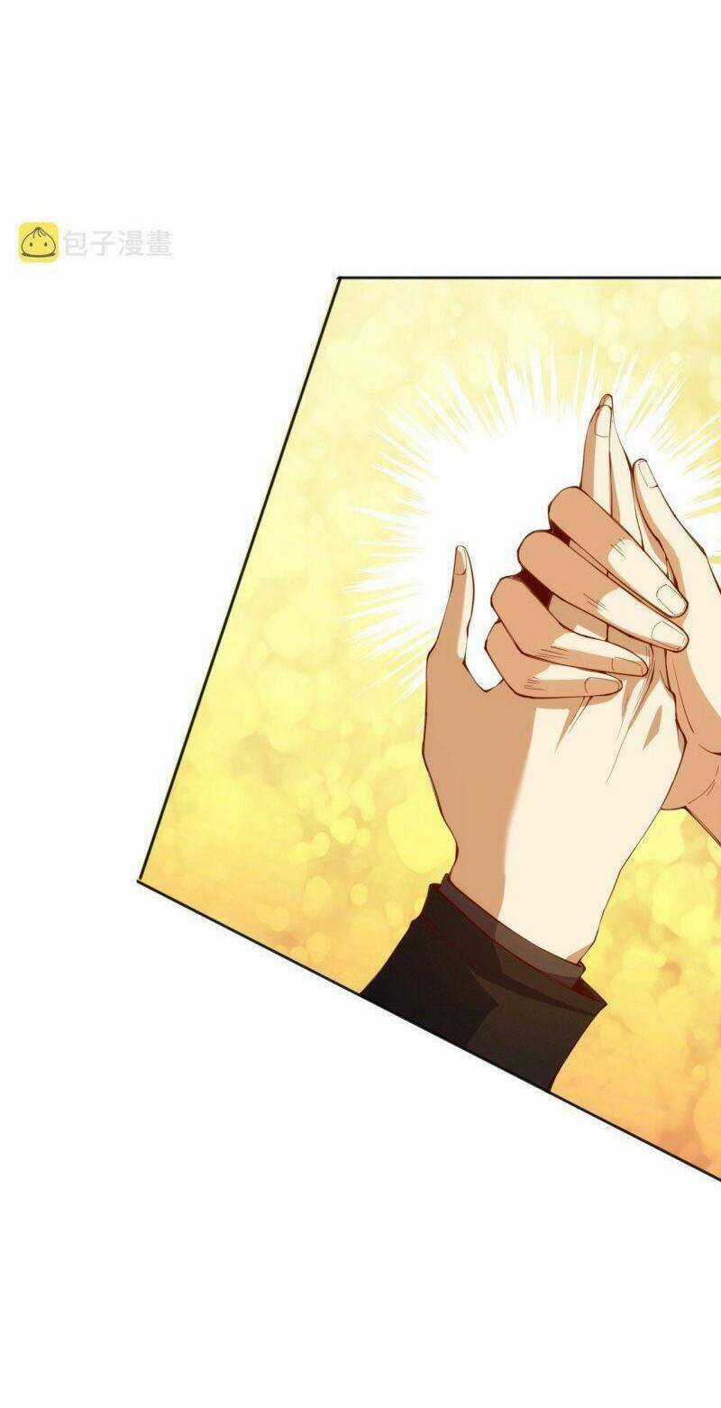 Giản Giới Chapter 213 trang 27