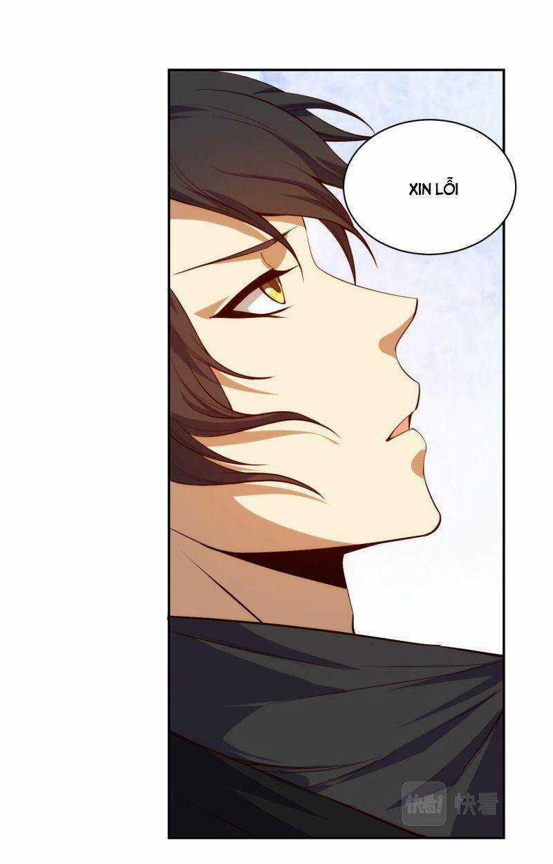 Giản Giới Chapter 213 trang 42