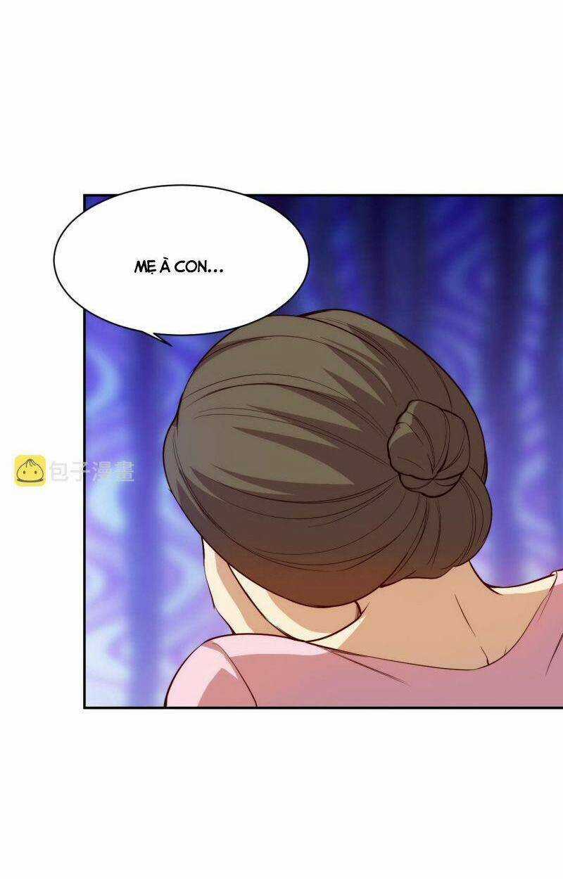 Giản Giới Chapter 213 trang 43