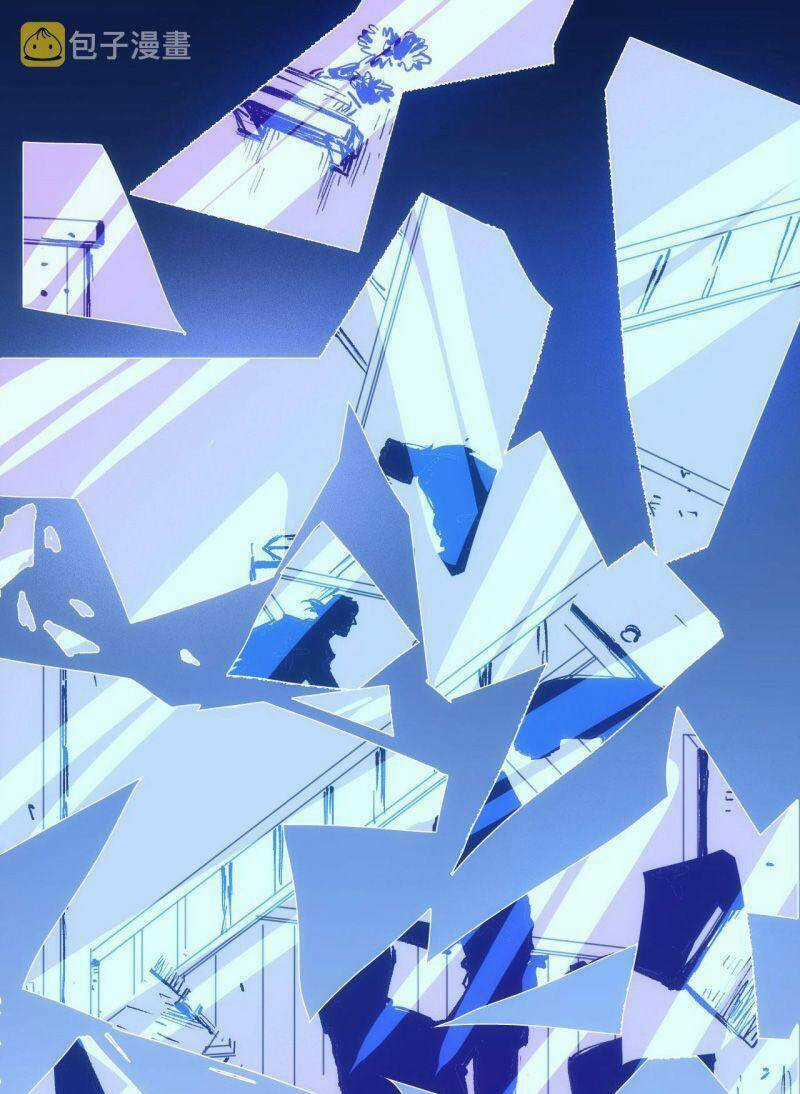 Giản Giới Chapter 213 trang 46