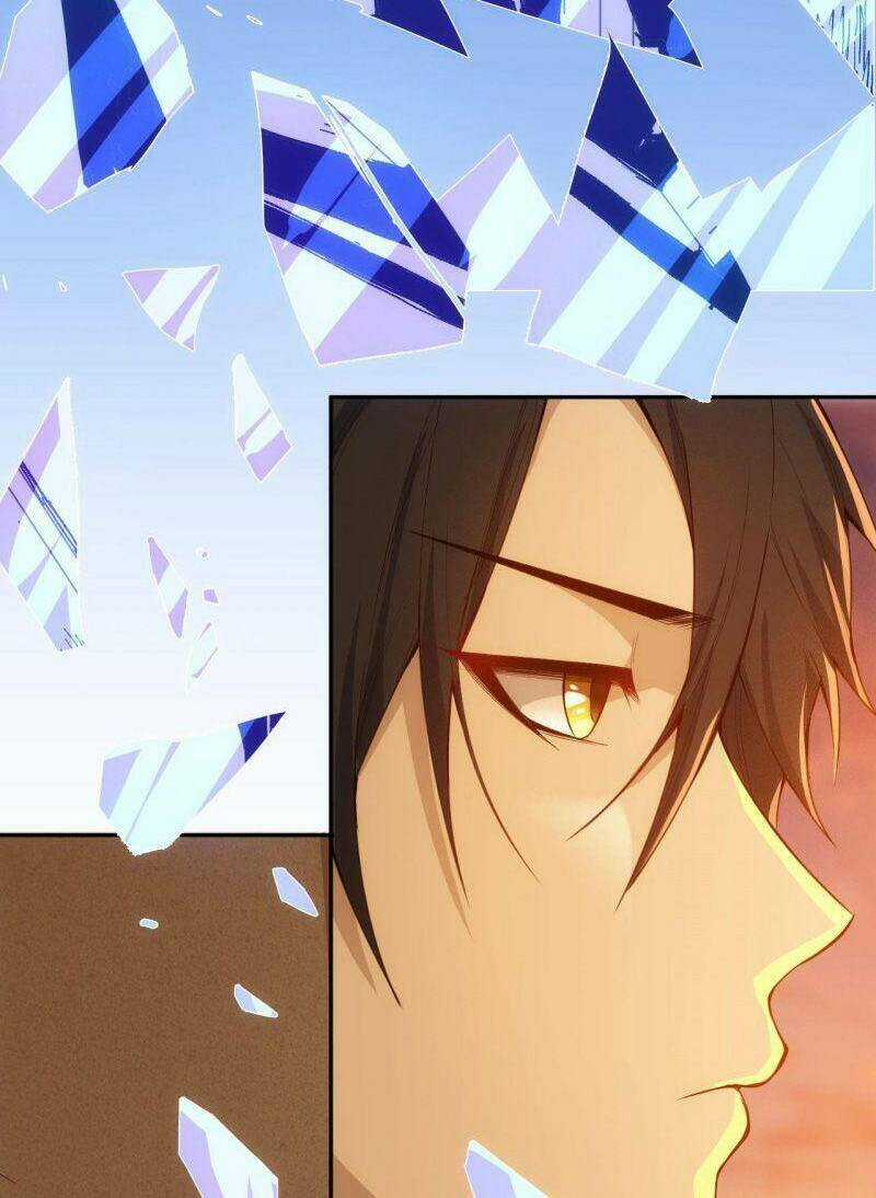 Giản Giới Chapter 213 trang 47