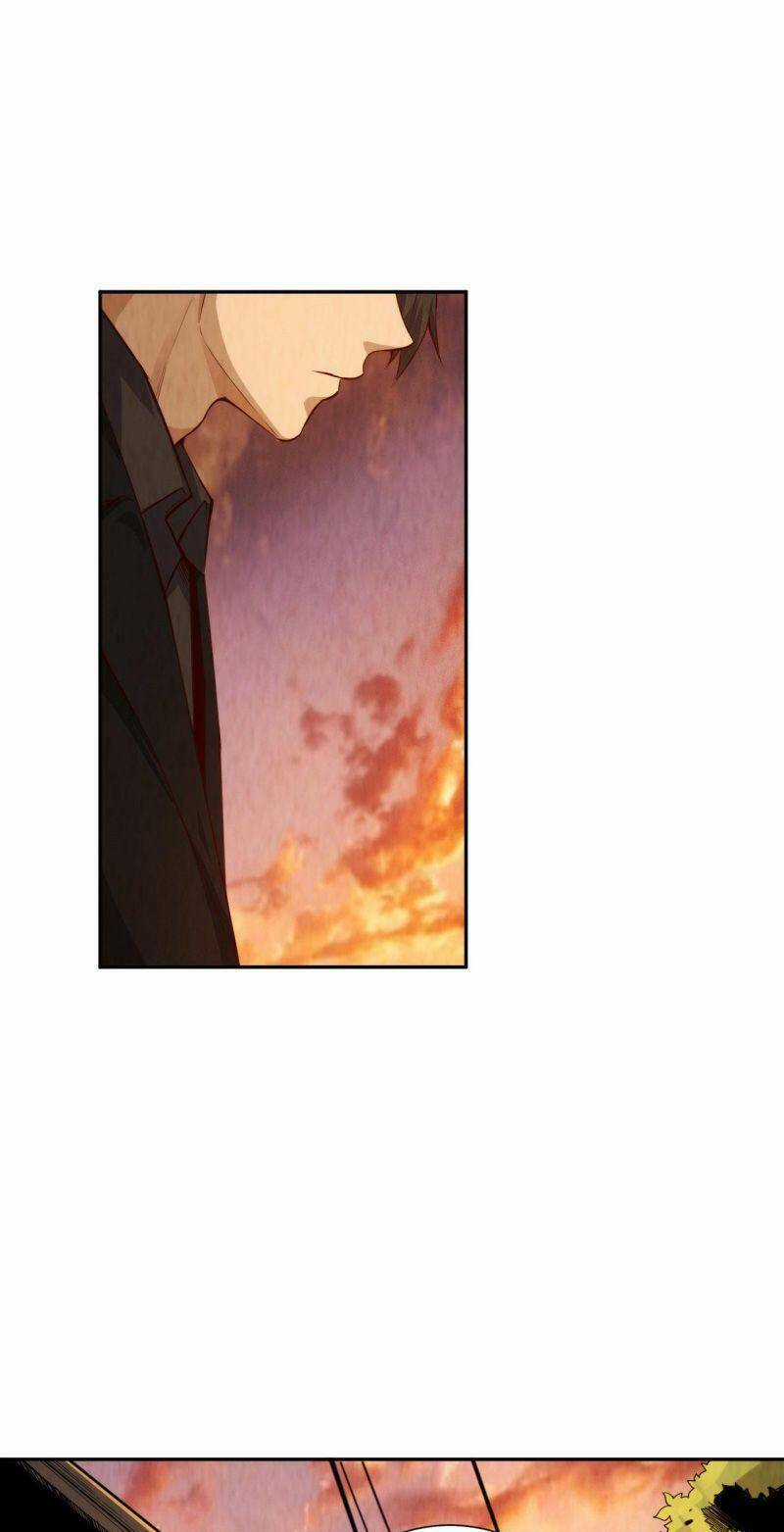 Giản Giới Chapter 213 trang 50