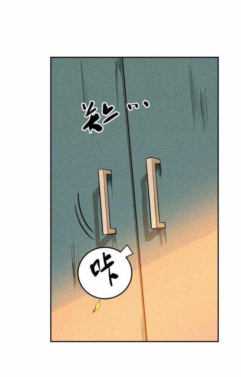 Giản Giới Chapter 213 trang 61