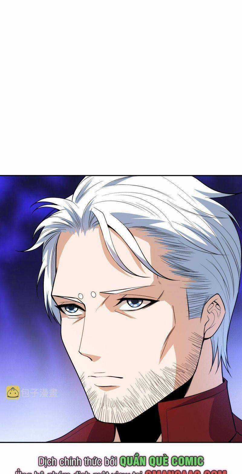 Giản Giới Chapter 214 trang 44