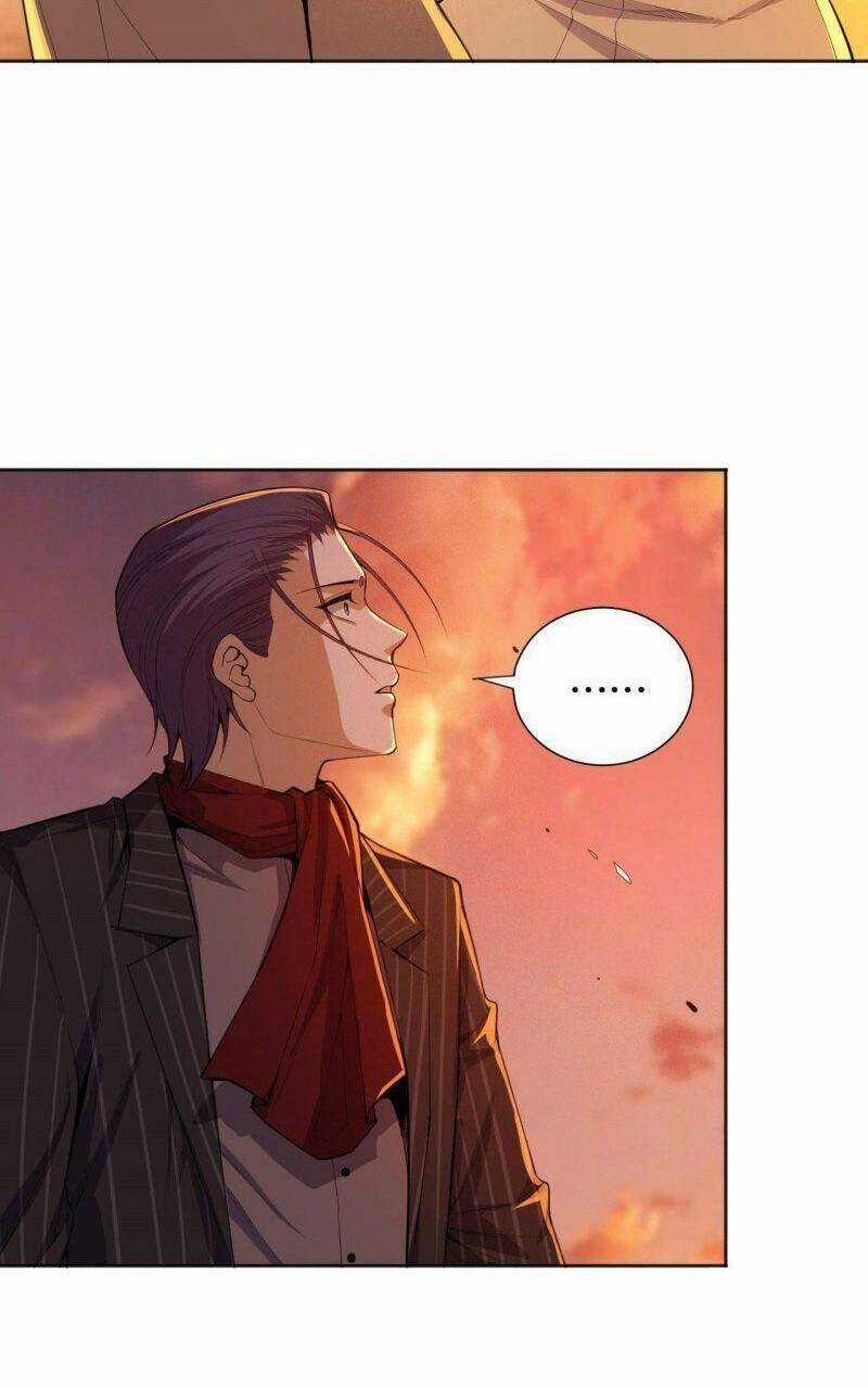 Giản Giới Chapter 214 trang 5