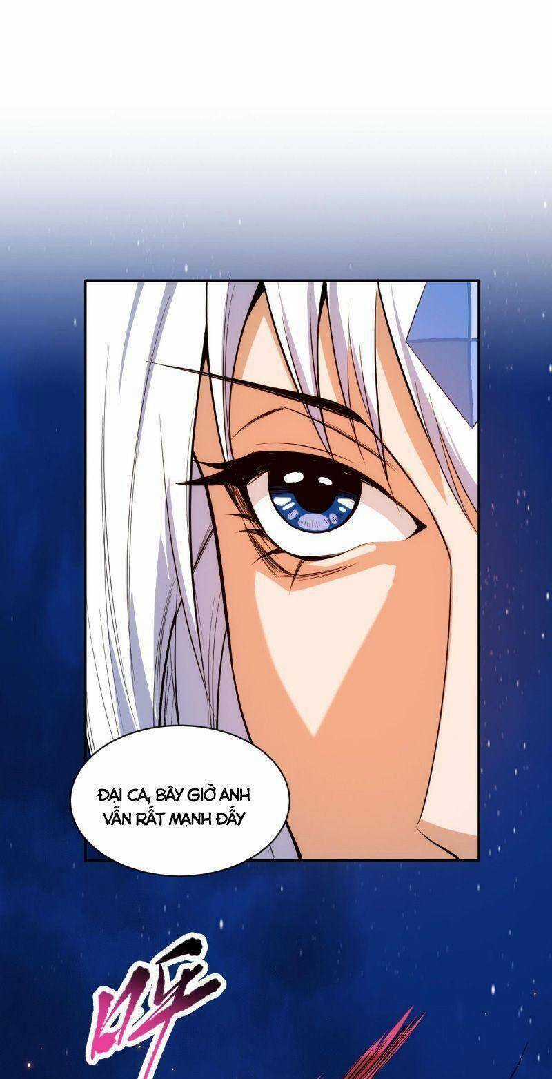 Giản Giới Chapter 214 trang 58