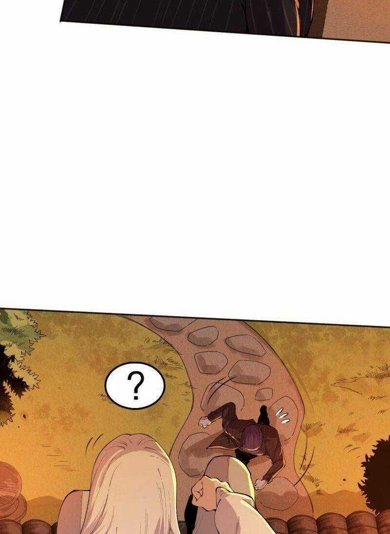 Giản Giới Chapter 214 trang 7