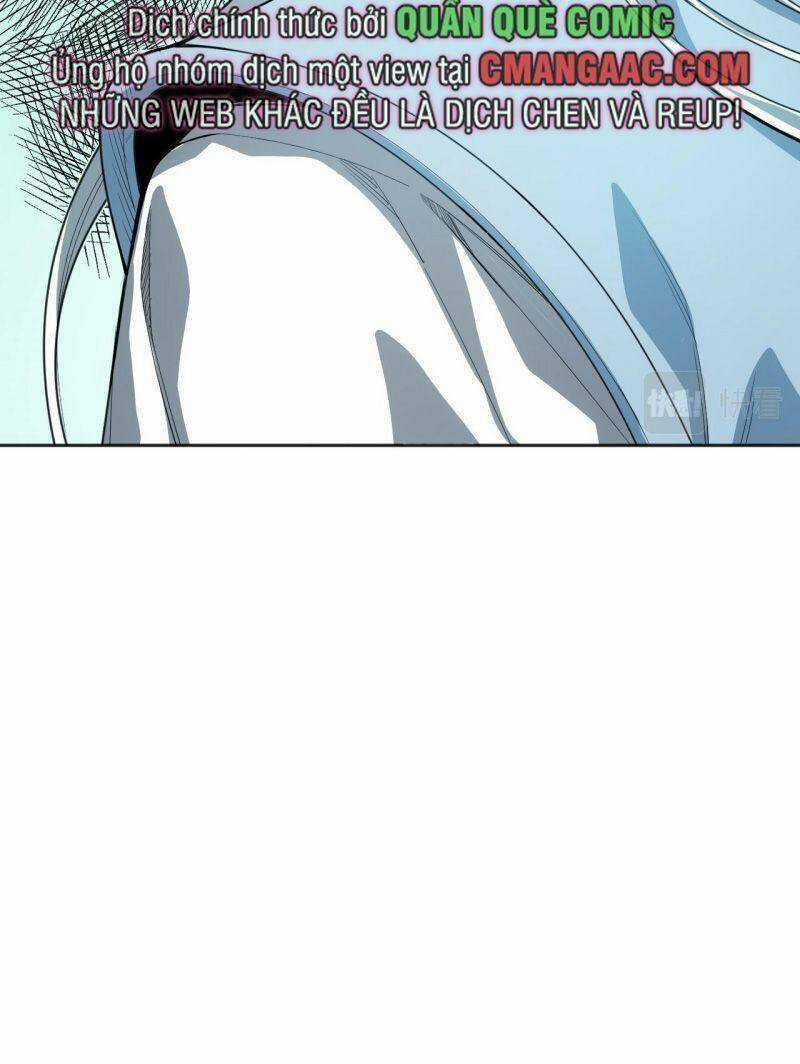 Giản Giới Chapter 215 trang 12