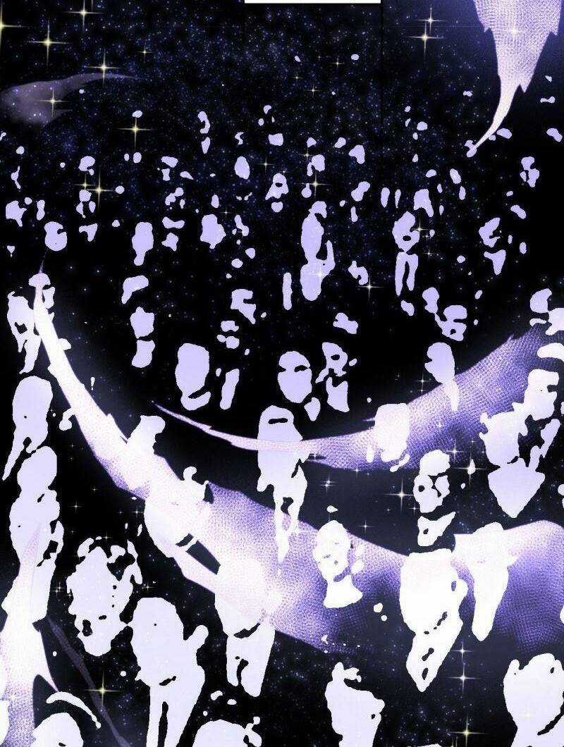 Giản Giới Chapter 215 trang 59