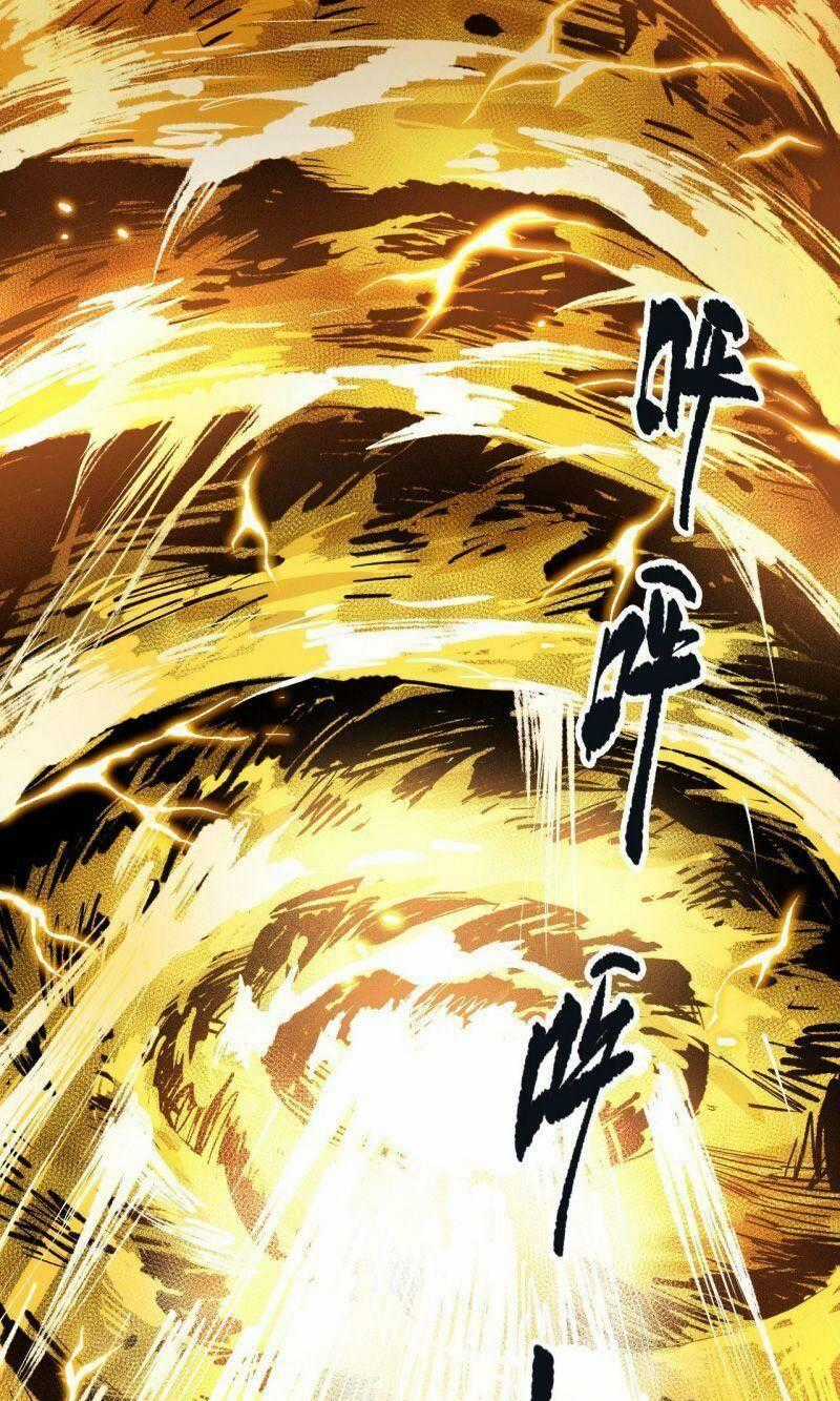 Giản Giới Chapter 215 trang 67