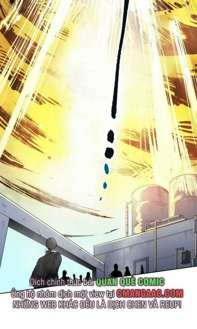 Giản Giới Chapter 215 trang 68