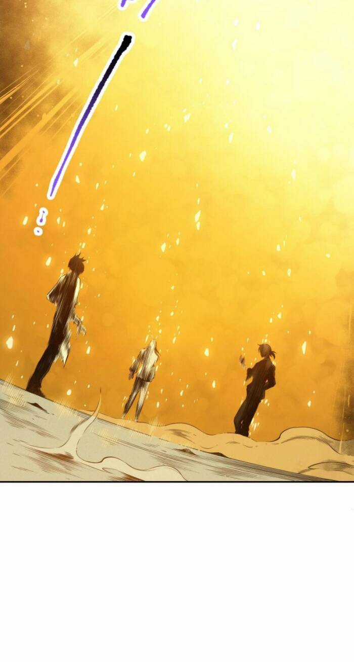 Giản Giới Chapter 216 trang 10