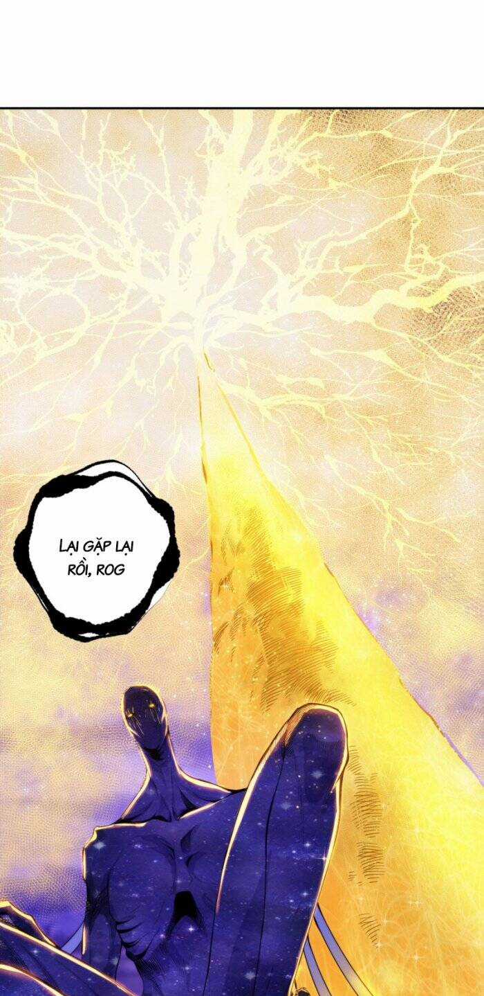 Giản Giới Chapter 216 trang 15