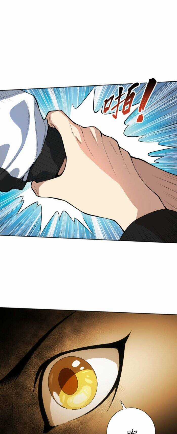 Giản Giới Chapter 216 trang 39