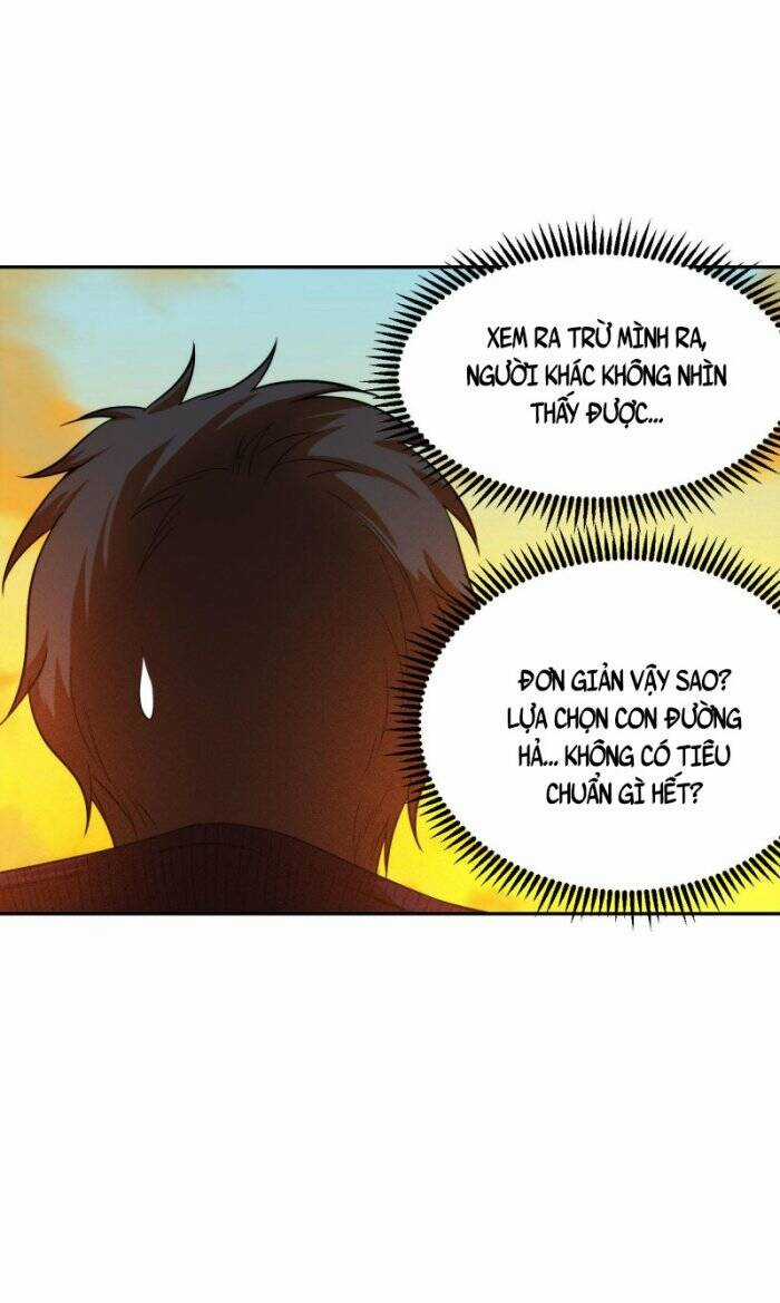 Giản Giới Chapter 216 trang 53