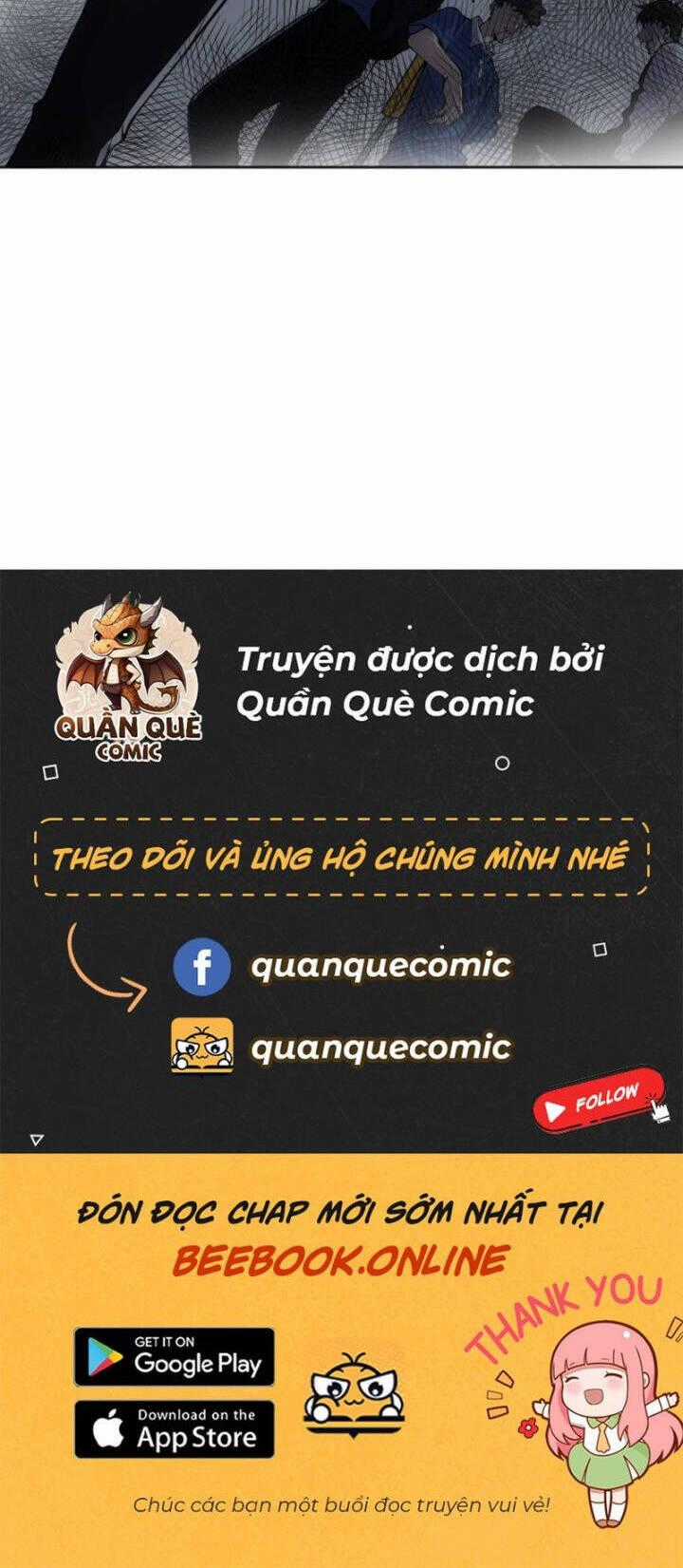 Giản Giới Chapter 217 trang 46