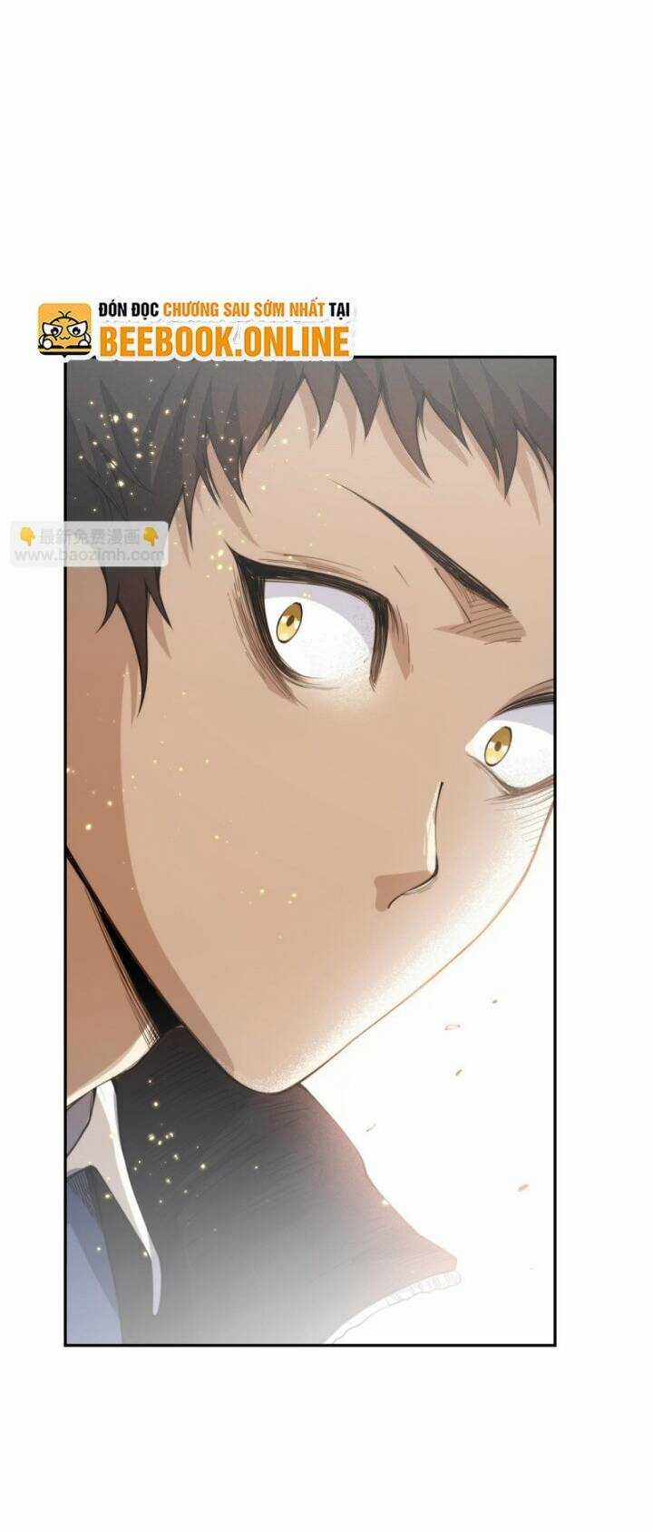 Giản Giới Chapter 218 trang 52