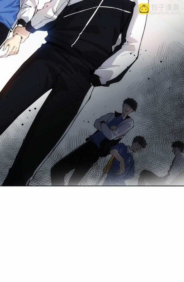 Giản Giới Chapter 218 trang 56