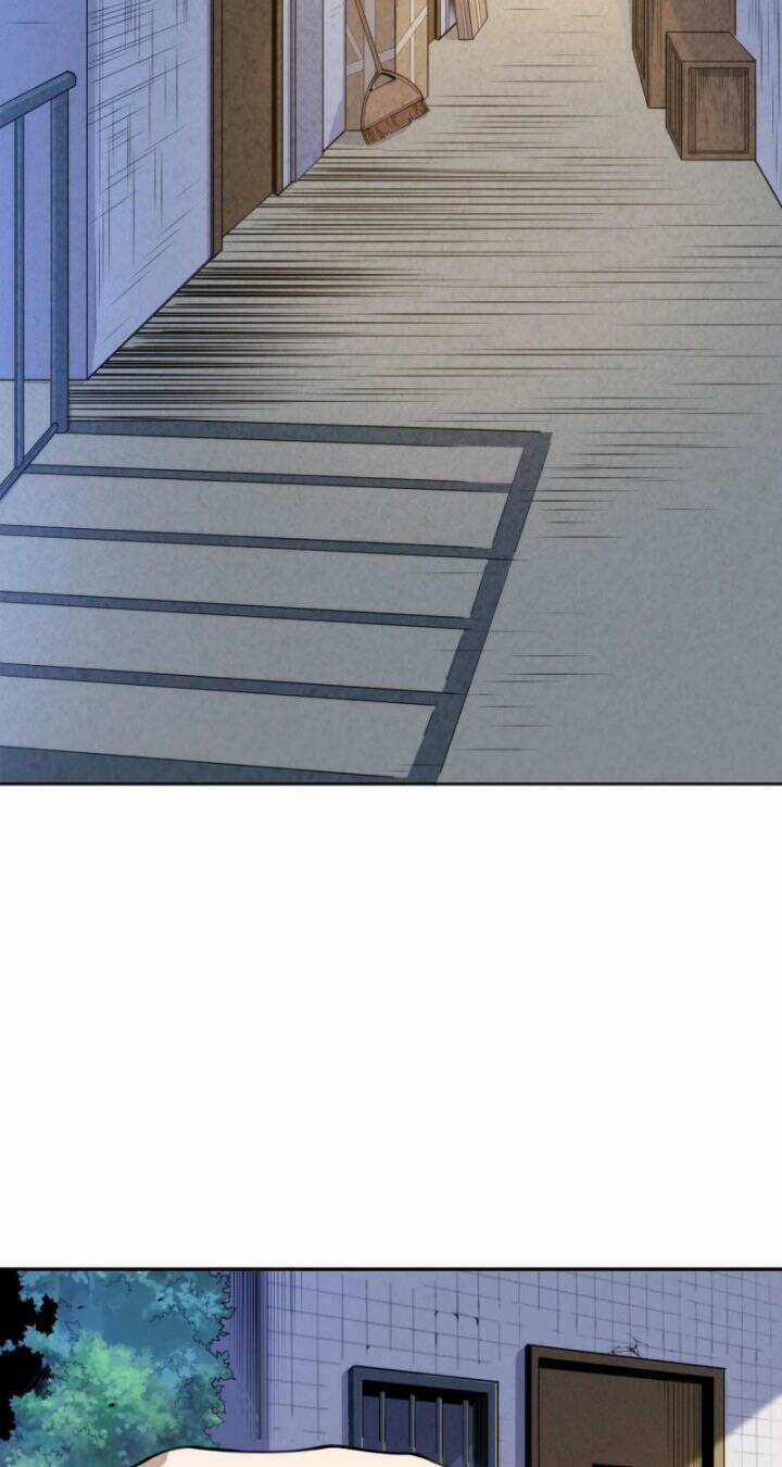 Giản Giới Chapter 218 trang 7