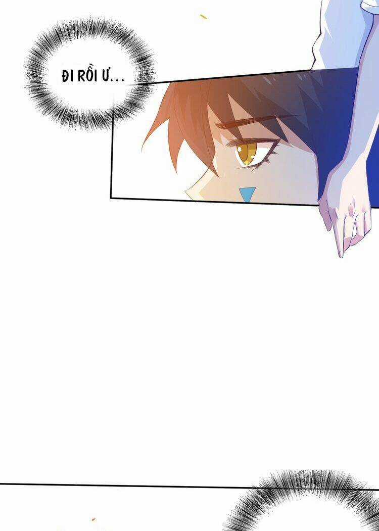 Giản Giới Chapter 22 trang 7