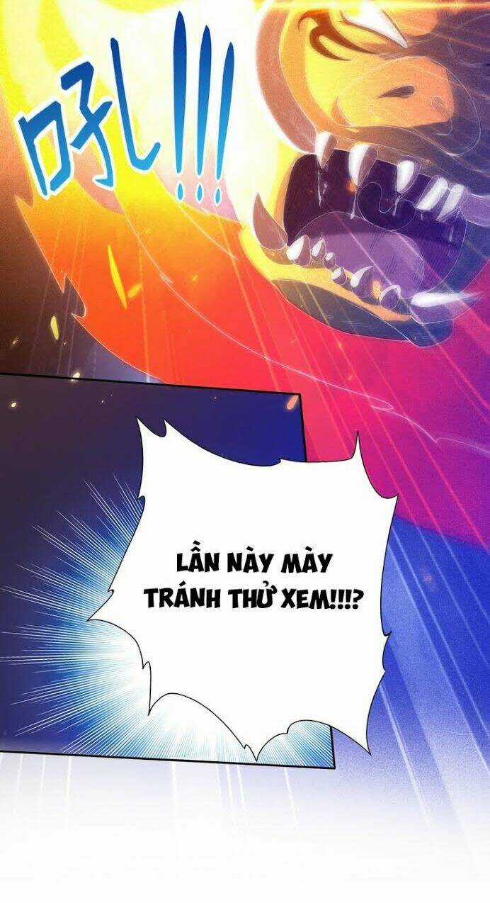 Giản Giới Chapter 24.2 trang 10