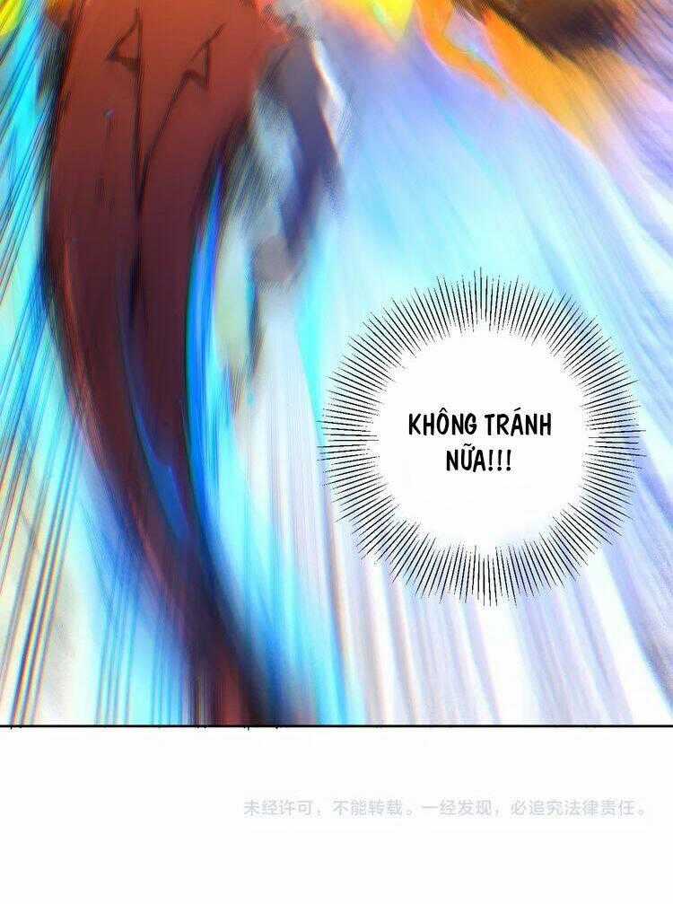 Giản Giới Chapter 24.2 trang 13