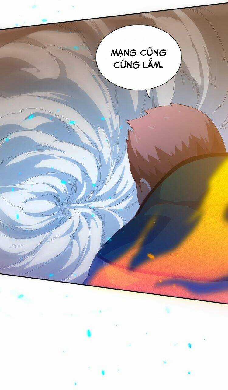 Giản Giới Chapter 24 trang 12