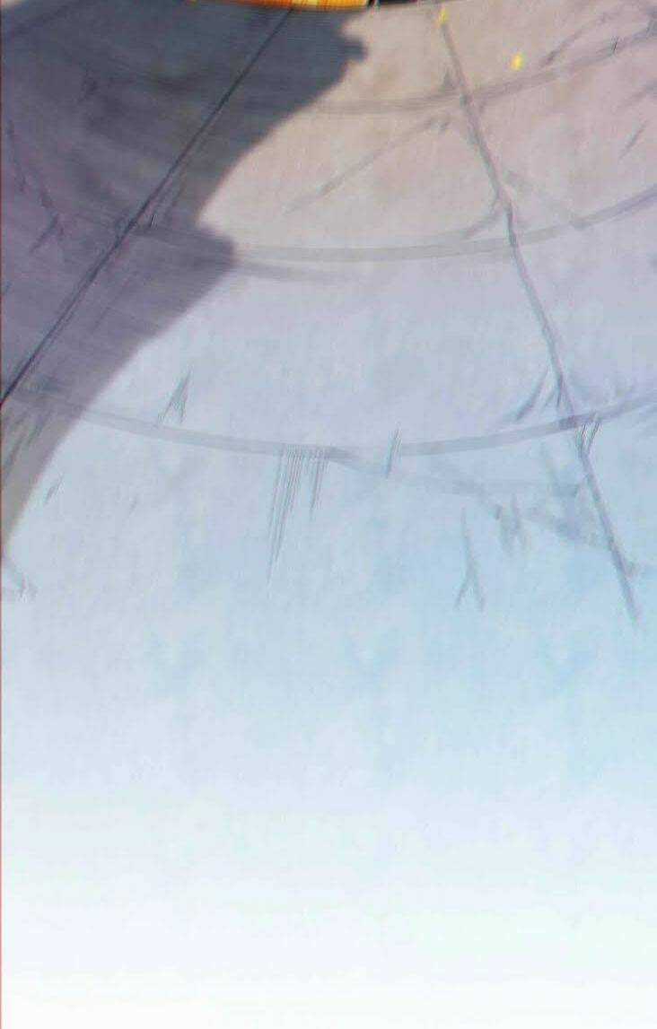 Giản Giới Chapter 24 trang 9