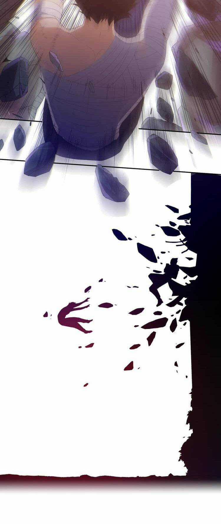 Giản Giới Chapter 26.2 trang 3