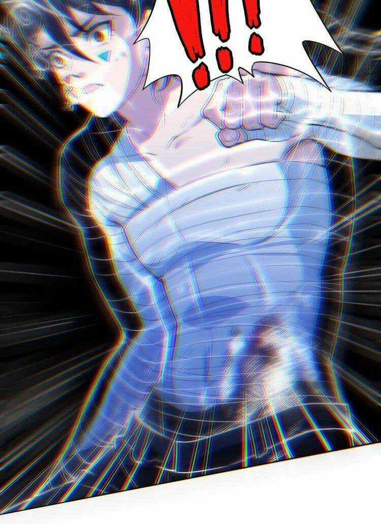 Giản Giới Chapter 27.2 trang 4