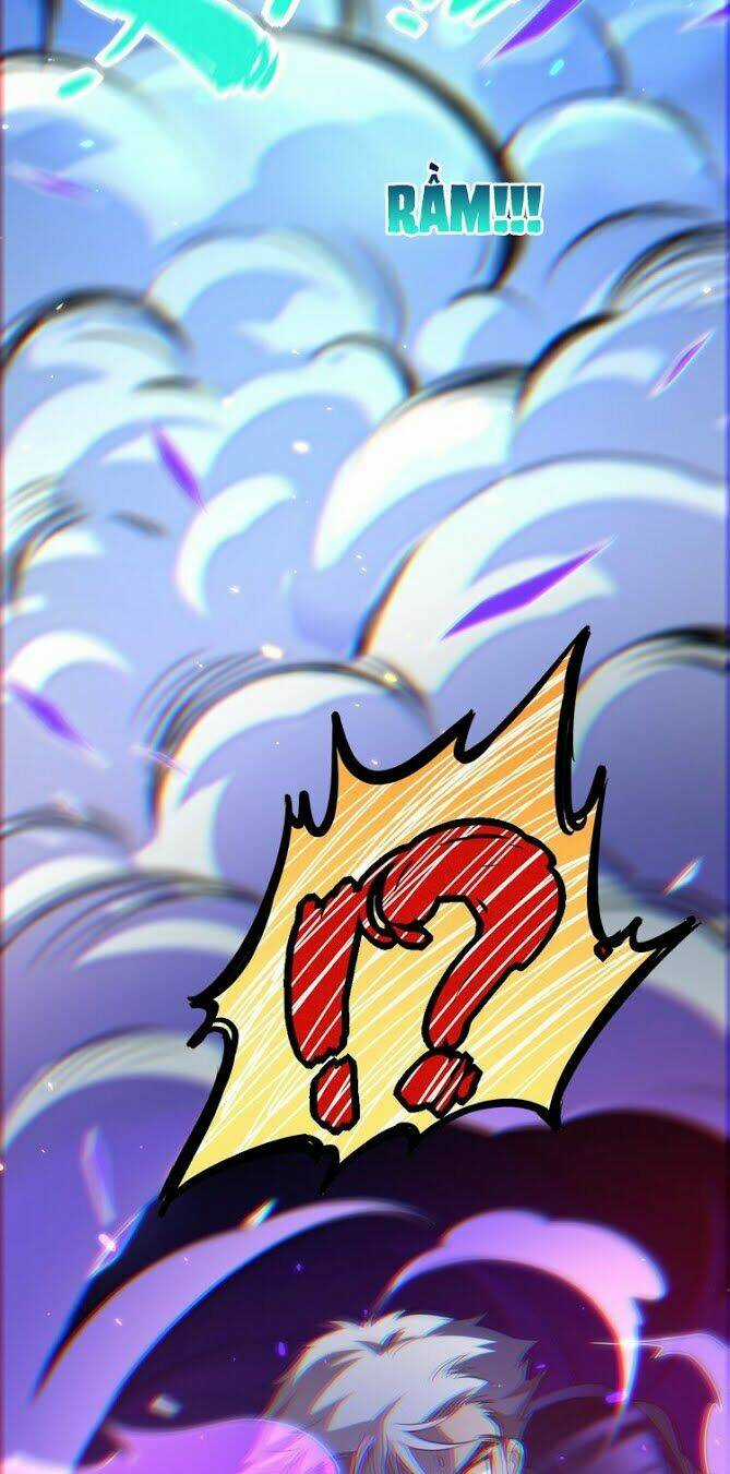 Giản Giới Chapter 27 trang 16