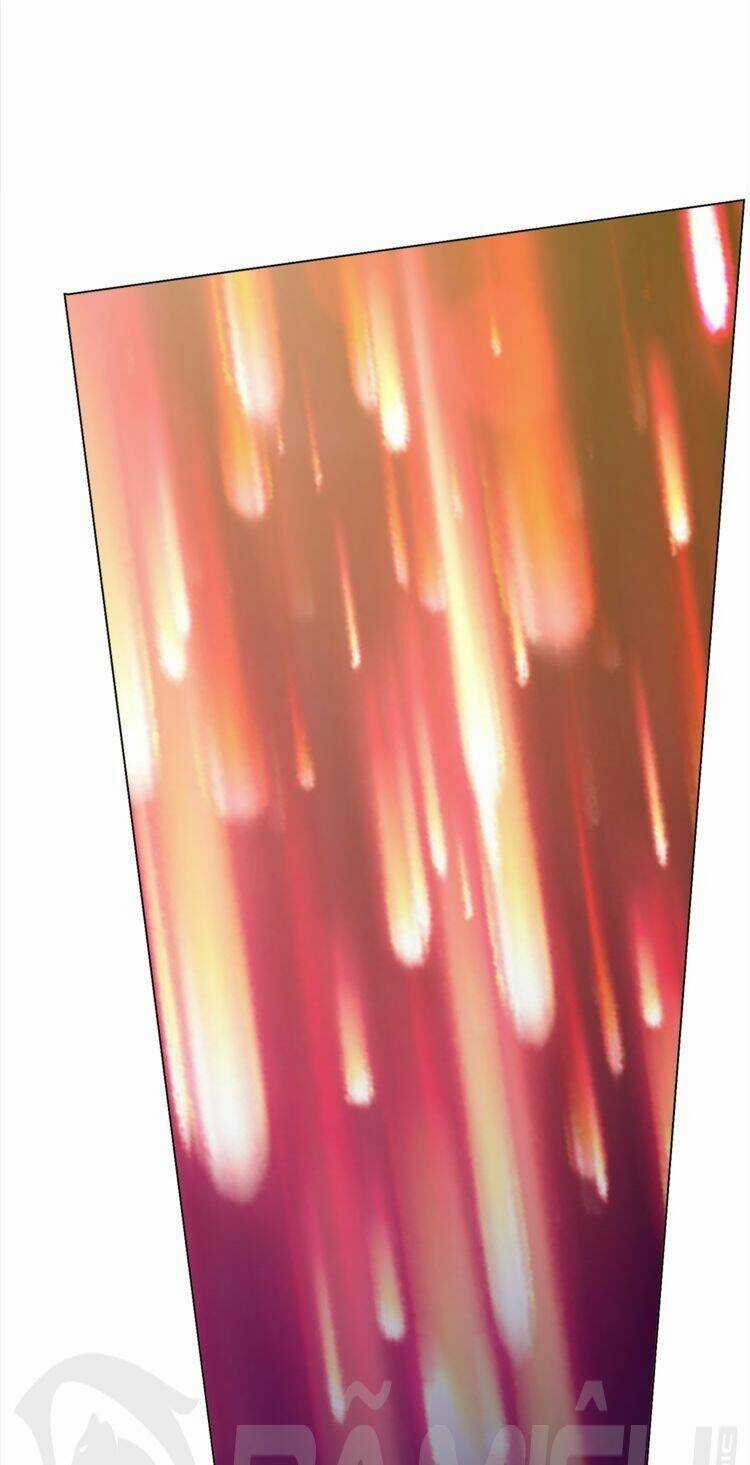 Giản Giới Chapter 3 trang 10