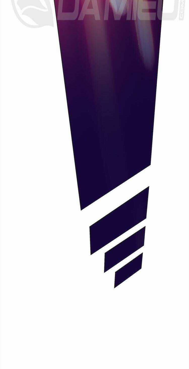 Giản Giới Chapter 3 trang 11