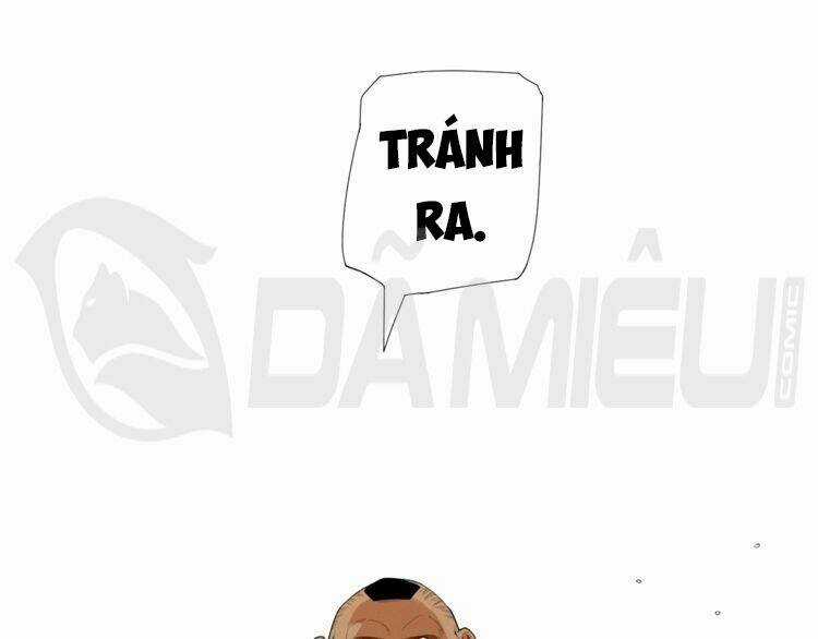 Giản Giới Chapter 4.3 trang 4