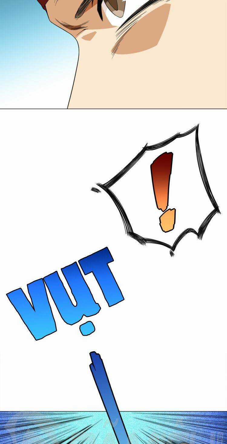 Giản Giới Chapter 4.3 trang 9