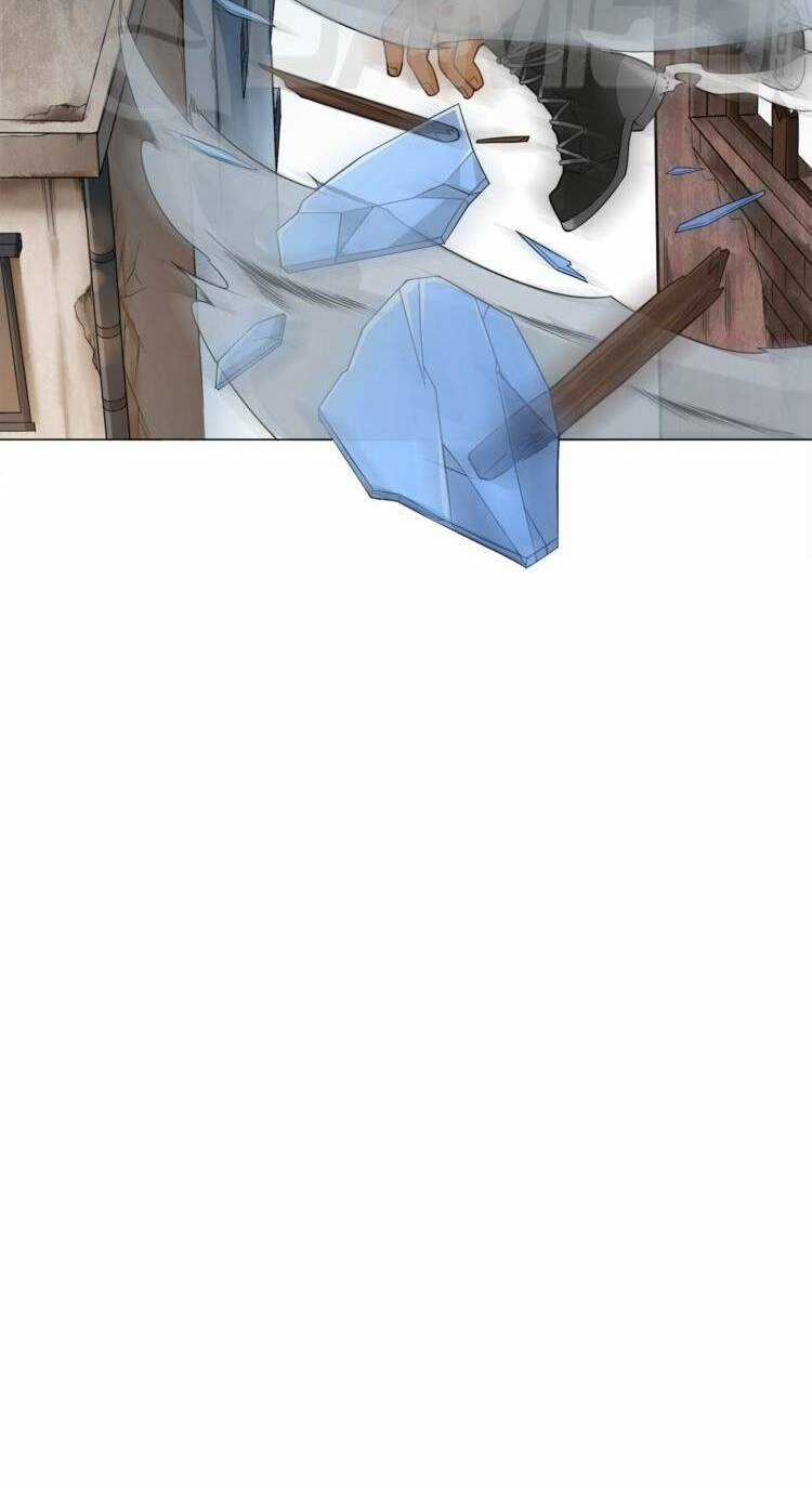 Giản Giới Chapter 5.2 trang 13