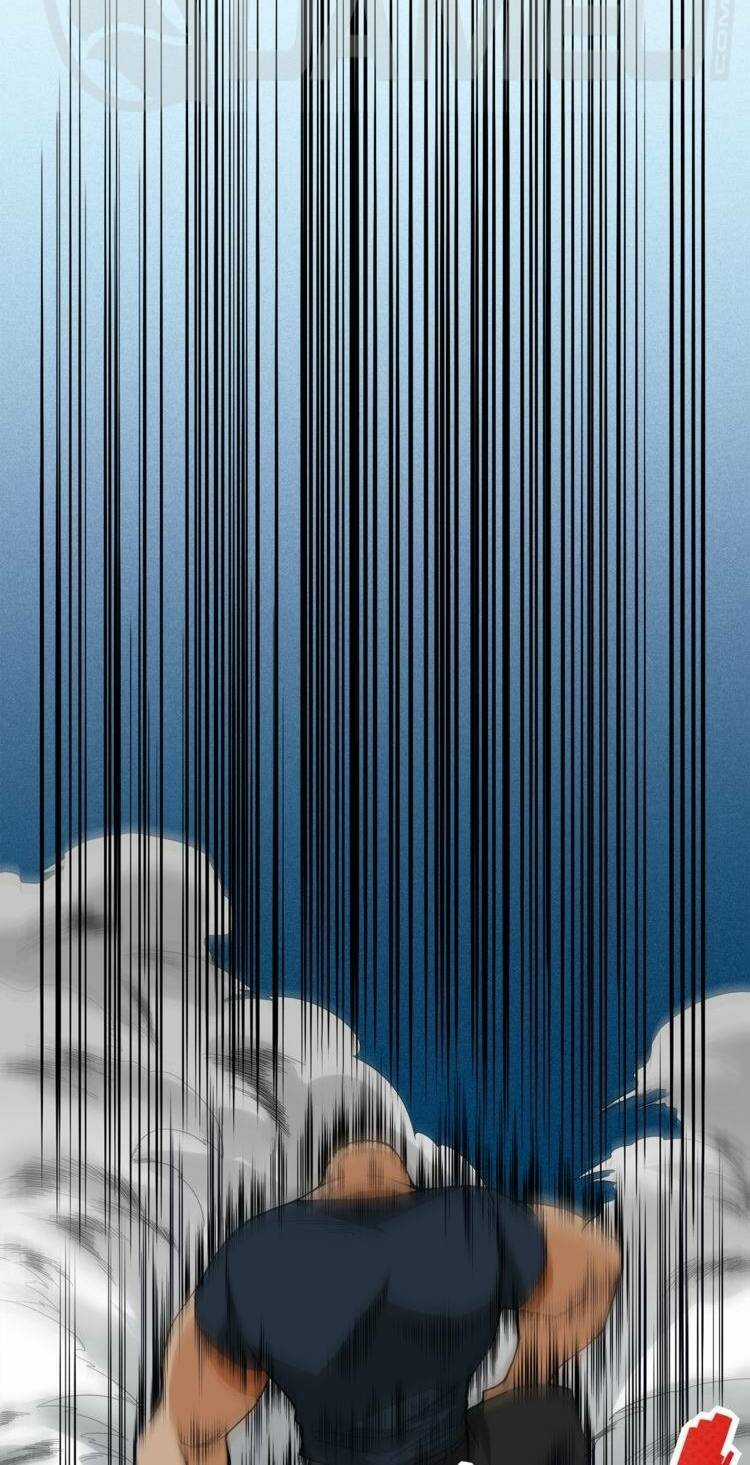 Giản Giới Chapter 5.2 trang 19