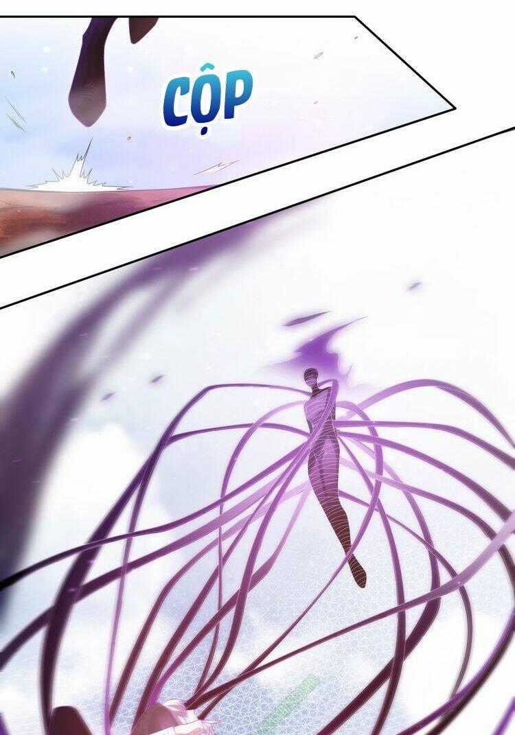 Giản Giới Chapter 51.2 trang 0