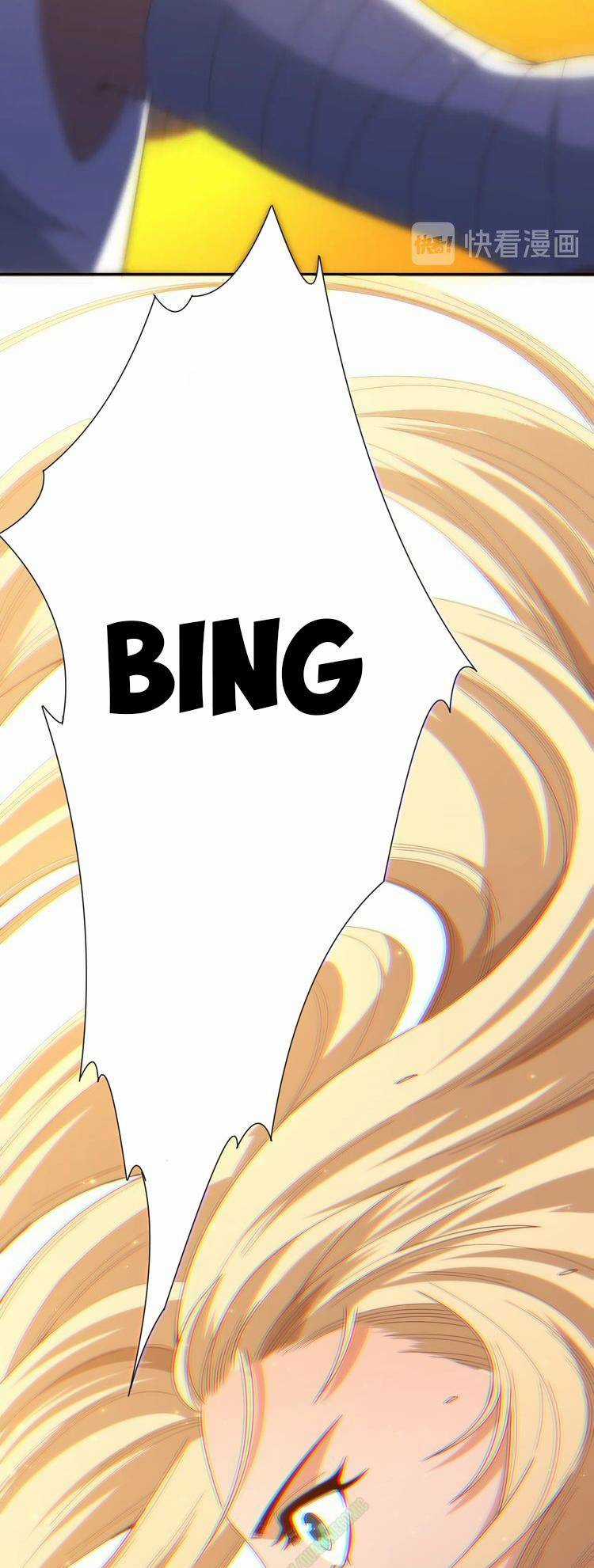 Giản Giới Chapter 53.2 trang 10