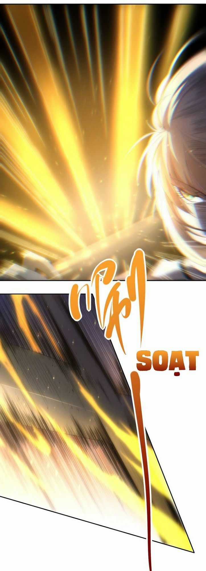 Giản Giới Chapter 53 trang 6