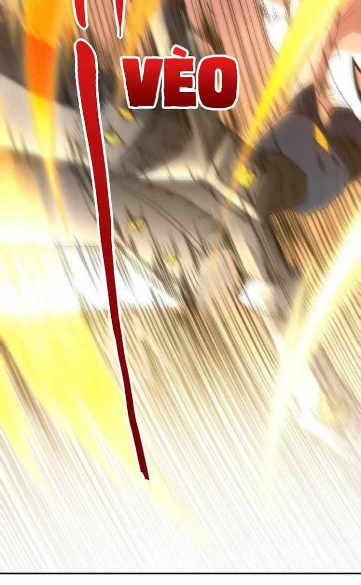 Giản Giới Chapter 53 trang 8