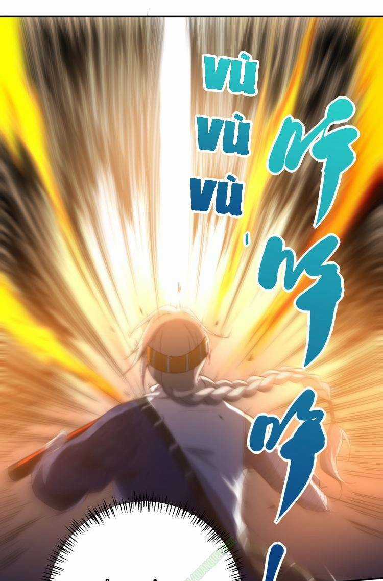 Giản Giới Chapter 53 trang 9