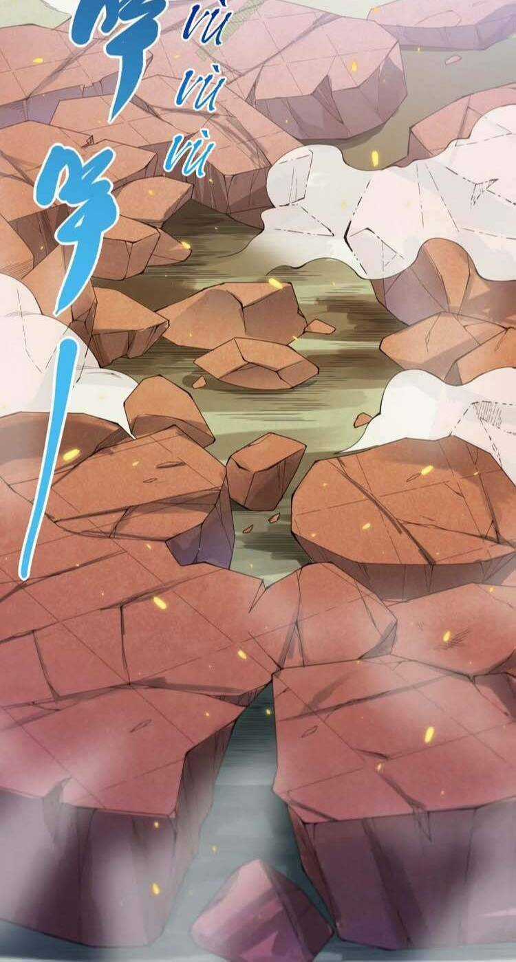 Giản Giới Chapter 54.2 trang 14