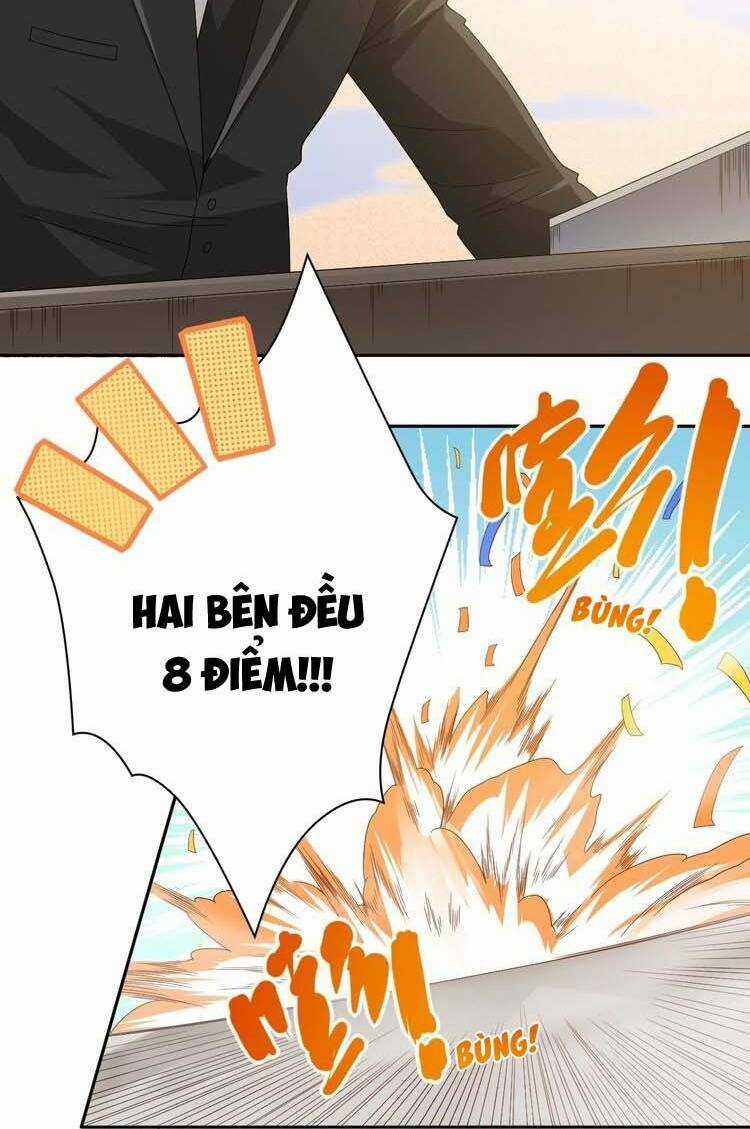 Giản Giới Chapter 54.2 trang 18