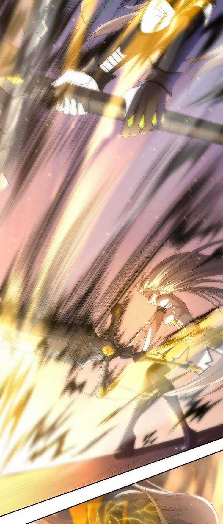 Giản Giới Chapter 54.2 trang 4