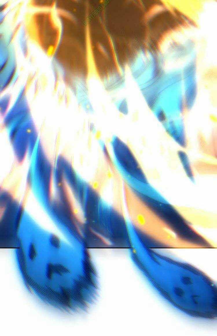 Giản Giới Chapter 54.2 trang 8